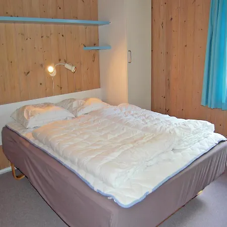Holiday Horntoftevej Xi Blåvand