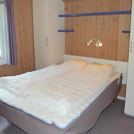 Holiday Horntoftevej Xi * Blåvand